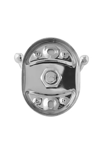 Крючок Kroner KRM Elbe - ACC2905-2 (CV022859) - фото 2