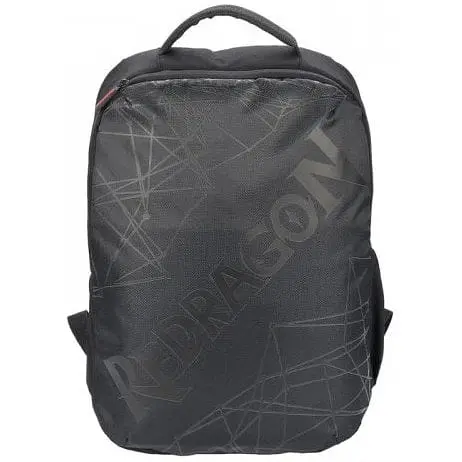 Рюкзак Redragon Aeneas GB-76 (70476) (6870590)
