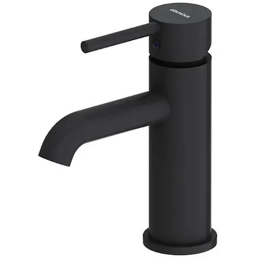 Змішувач для раковини DAMIXA Scandinavian Pure (360210300) - фото 1