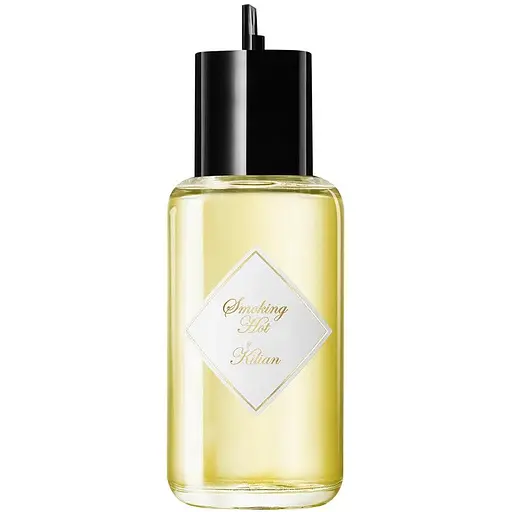Парфюмированная вода оригинал Kilian Smoking Hot 100 мл REFILL  - фото 1