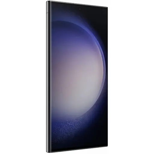 Смартфон Samsung Galaxy S23 Ultra 12/512GB Phantom Black (SM-S918BZKH) [NFC, 2 SIM] - фото 9