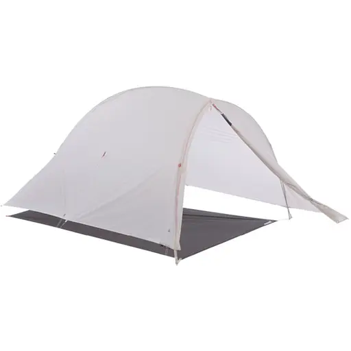Намет Big Agnes Fly Creek HV UL2 (1054-021.0218) - фото 2