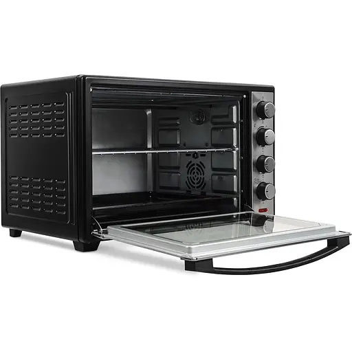 Електропіч Ergo TO 940 - фото 5