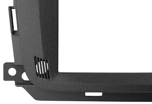 Перехідна рамка ACV Smart ForTwo 281190-29 - фото 3