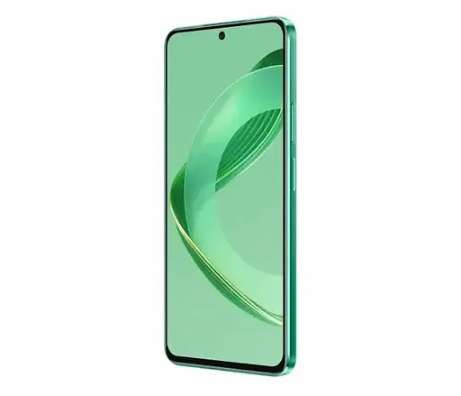 Смартфон Huawei Nova 12SE 8/256Gb Green Global Version NFC - фото 3