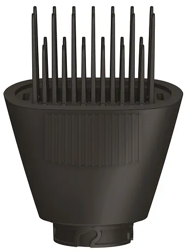 Набір для укладання волосся Shark FlexStyle 5-in-1 Hair Styler and Dryer Stone HD446EU - фото 7