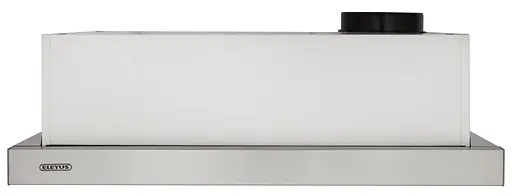 Вытяжка Eleyus Breeze 470 50 IS (6602892) - фото 7