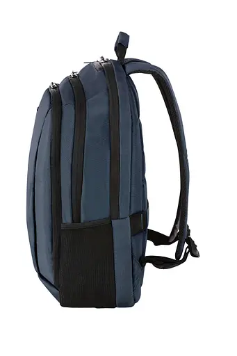 Рюкзак 17,3" Samsonite GUARDIT 2.0 BLUE 48x32x20,5 CM5*01007 - фото 9