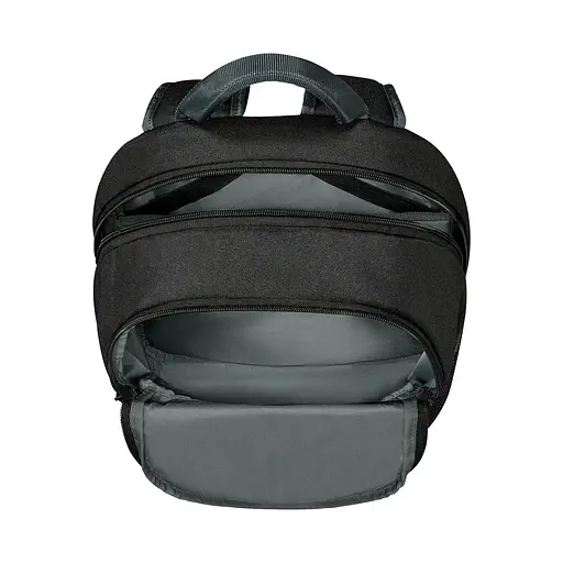 Рюкзак, Next 23, Trayl 15.6", черный Wenger teh0014633 - фото 6