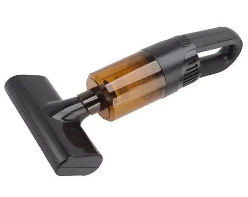 Беспроводной пылесос Vacuum Cleaner K9T для удаления пылевого клеща - фото 3