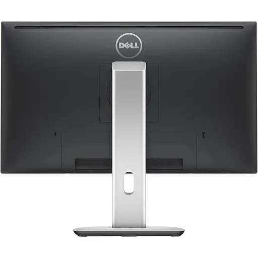 Монитор 23" Dell P2314Ht - Class A "Б/У" - фото 5