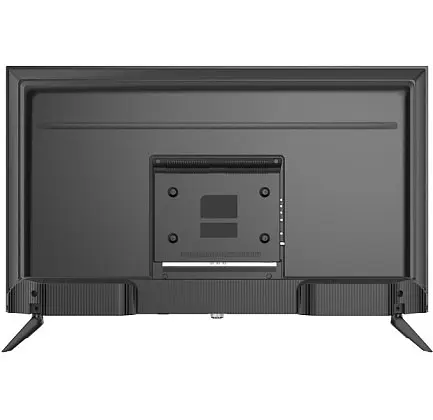 Телевізор Akai AK32D22G - фото 4