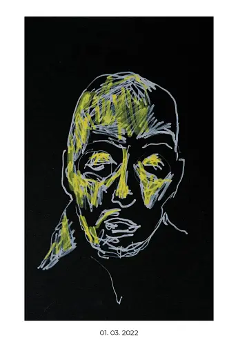 Дорожній щоденник - фото 8