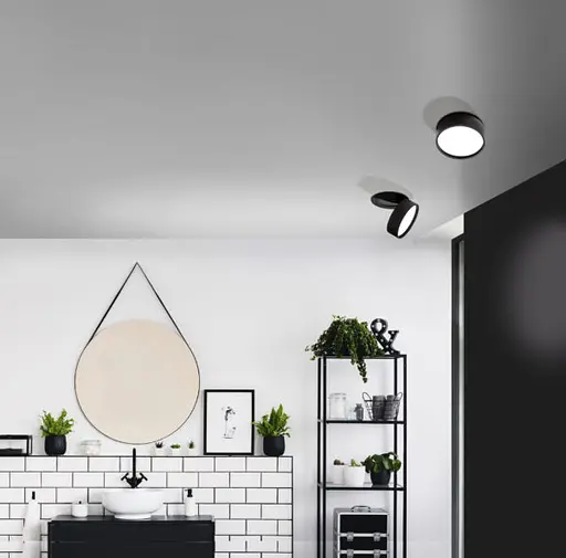 Світильник для трека MONA TRACK AZ4542 Azzardo - фото 2