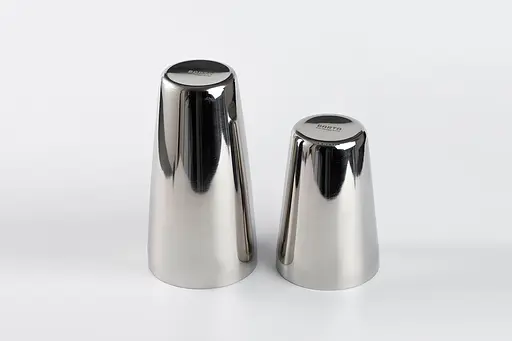 Шейкер Boston Shaker - фото 5