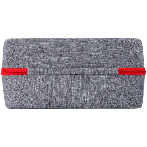 Кейс-сумка AC Prof Travel Case для PlayStation 5/ 5 Digital (4611) [128705] - фото 4