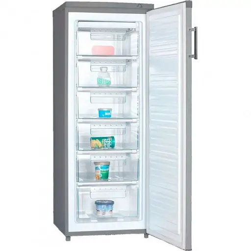 Морозильна камера AKV FVMX 1405 - фото 2