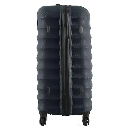 Валіза Semi Line 26" L Navy (T5577-5) - фото 5