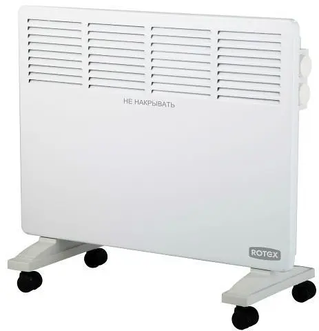 Обогреватель Rotex RCH10-H