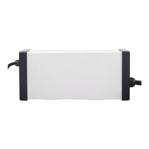 Зарядний пристрій для акумуляторів LiFePO4 24V (29.2V)-40A-960W - фото 1