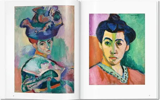 Matisse - фото 2