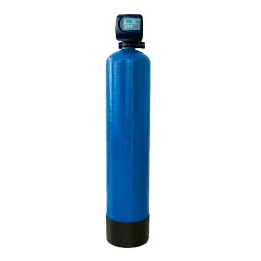 Система сорбційної очистки Formula Vody серії FCS 1354 (ACTIVATED CARBON)