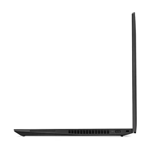 Ноутбук Lenovo ThinkPad P16s G2 21K9000DCK,1920 x 1200,7 7840U 8 C/16 T,3.2 GHz – 5.1 GHz - фото 2