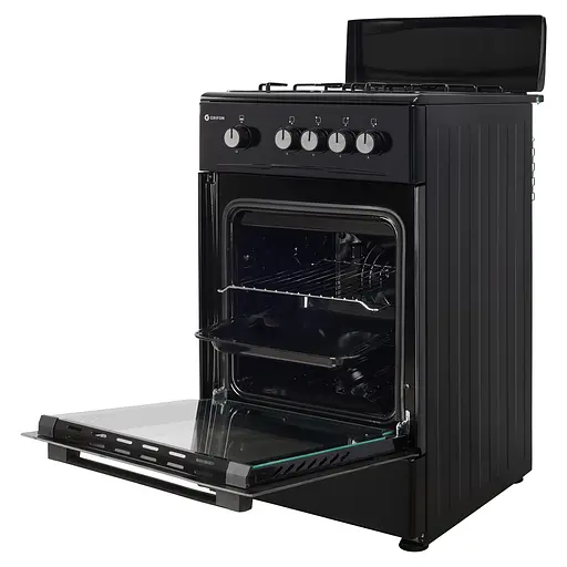 Плита Grifon G541BL-M1 - фото 4