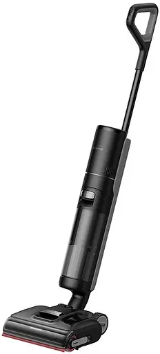 Моющий вертикальный пылесос Dreame H15 Pro HHR46A