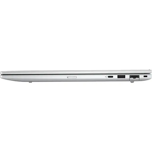 Ноутбук HP 16 EliteBook 6 G1a WUXGA IPS/Ryzen 7 250/16GB/512SSD/Radeon/DOS (AZ8Z5AV_V2) - фото 8
