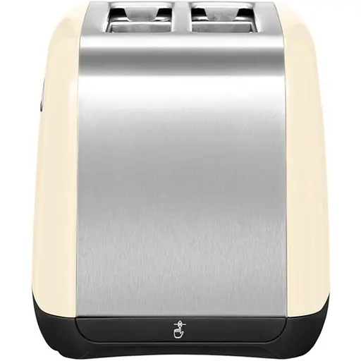 Тостер KitchenAid 5KMT221EAC [126184] - фото 3