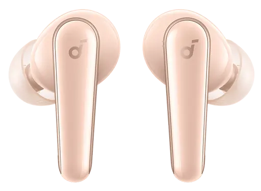 Гарнітура Anker SoundСore Liberty 5 Pink - фото 5