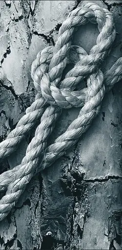 Knots Step by Step - фото 12