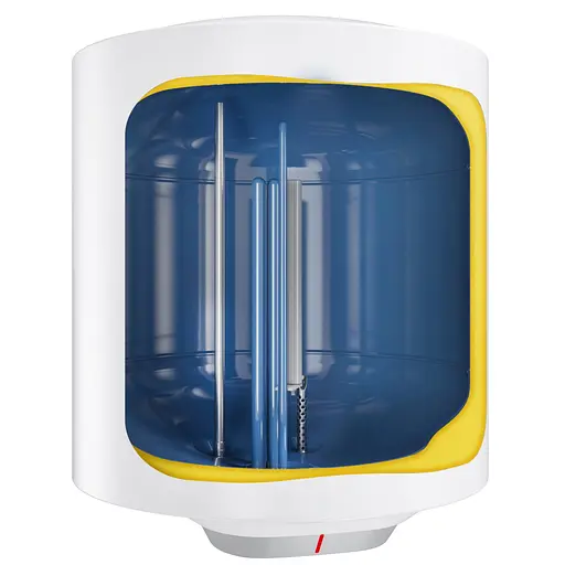 Бойлер Ariston PRO1 R 100 V 1.5 K PL DRY (3201452) - фото 2