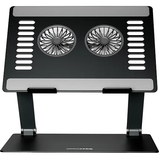 Підставка для ноутбука OfficePro LS122B [144452] - фото 2