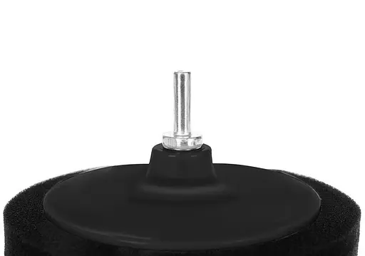 Набор полировальных губок для авто Xtrobb 17214, 3 шт - фото 4