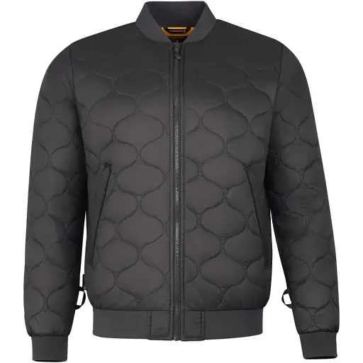Куртка Frontier Beta XXL Graphite