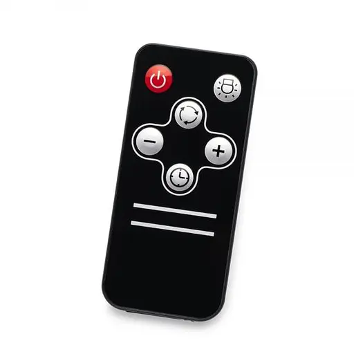 Наклонная вытяжка Pyramida ND 835 BL - фото 2