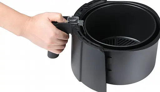 Мультипіч Midea MF-CN40C2 - фото 5