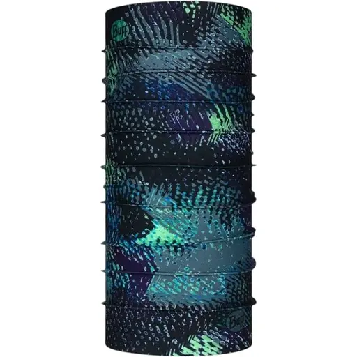 Мультиповязка Buff Original Mime Multi (1033-BU 126376.555.10.00)