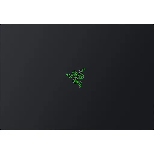 Ігровий ноутбук RAZER Blade 18 (RZ09-05298ER3), Intel Core 9 275HX до 5.4 ГГц, 18" UHD+, 32 ГБ, SSD 1 ТБ, NVIDIA GeForce RTX 5070 Ti 12 ГБ, Windows 11 Home - фото 8