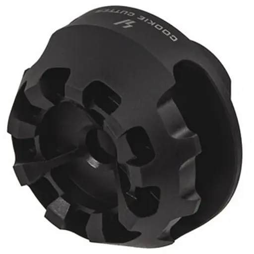 ДГК SI Cookie Cutter Comp для .308/300 black out