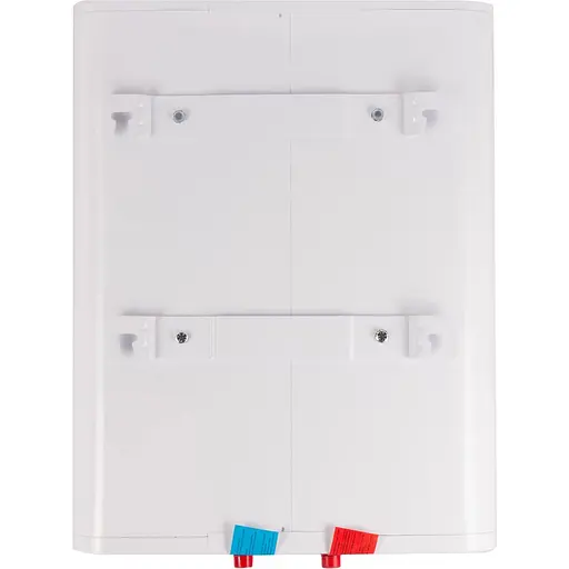 Бойлер Gorenje FTG30SMV9 (125302) - фото 4