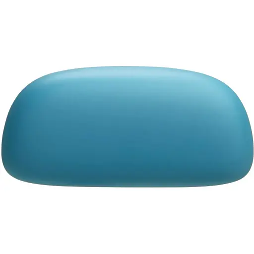 Bluetooth-гарнитура JBL Tune Buds 2 Turquoise (JBLTBUDS2TQE) - фото 7