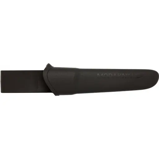 Ніж Morakniv Fishing Comfort Fillet 090 (12207) - фото 2