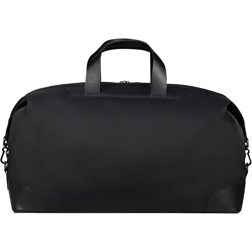 Дорожная Сумка Samsonite SPLENDIX BLACK 62х35x29 KO0*09003 - фото 2
