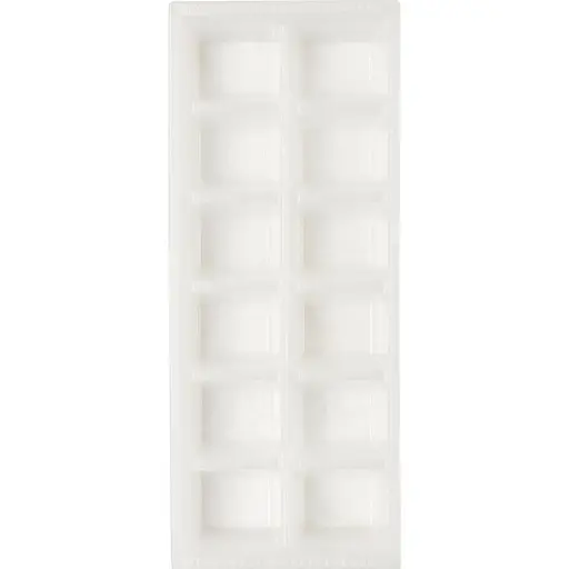 Морозильна камера Grifon DFM-85W - фото 7