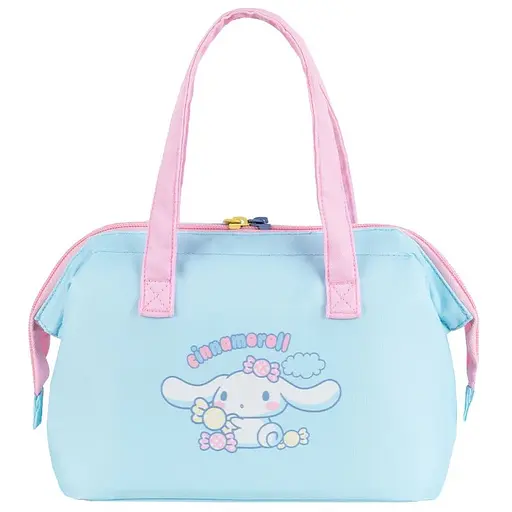 Сумка для ланча Kite Cinnamoroll (CR26-2709) - фото 2