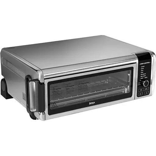 Електрична духовка Ninja настільна Foodi SP101EU (126264) - фото 5