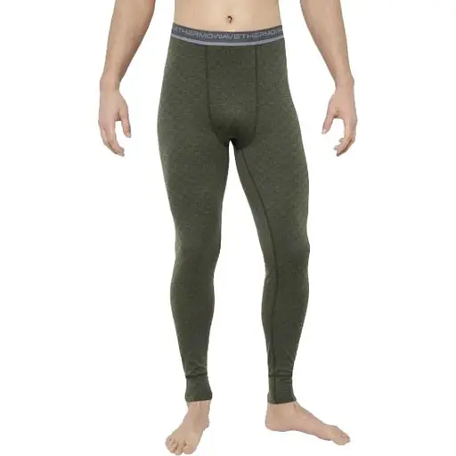 Кальсони Thermowave Long Pants S - фото 4